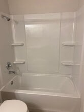 6118 Hopes Ferry St in San Antonio, TX - Building Photo - Building Photo