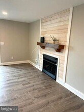 138 Grimes Golden Rd in Linden, VA - Building Photo - Building Photo