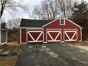 4 Limerock Rd-Unit -2 in Smithfield, RI - Building Photo - Building Photo