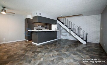 4145 Apostolo Cir in Sacramento, CA - Building Photo - Building Photo