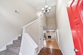 9281 Fletcher Trace Pkwy in Lakeland, TN - Building Photo - Building Photo