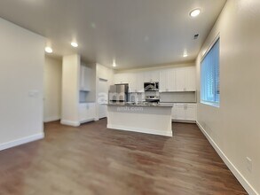7919 Verona Loop in Olympia, WA - Building Photo - Building Photo