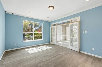 4433 English Oak Dr in Plano, TX - Building Photo - Building Photo