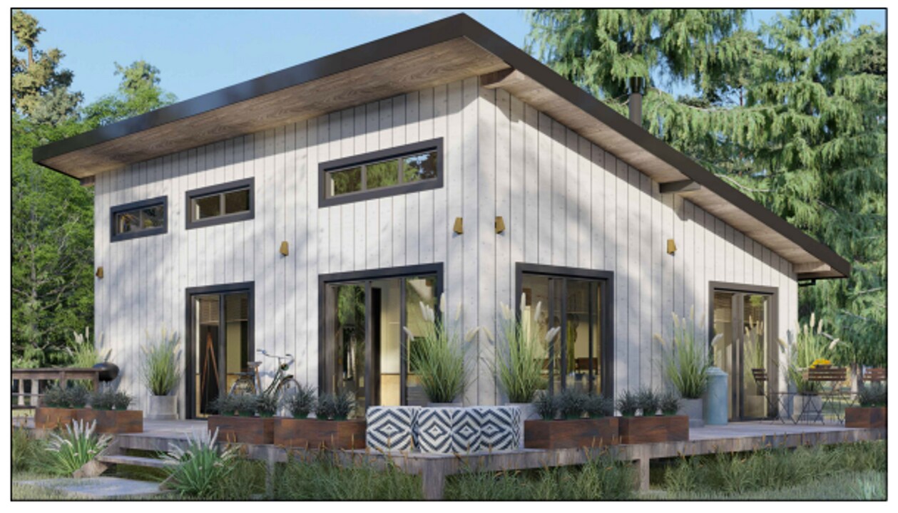 478 Ruth St in Athens, GA - Building Photo