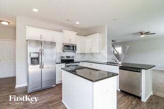 43 S Great White Way in Clayton, NC - Building Photo - Building Photo