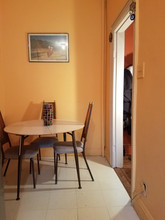 145 Amity St-Unit -4 in Brooklyn, NY - Building Photo - Building Photo