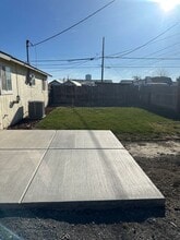 651 Grand Pl in Moses Lake, WA - Building Photo - Building Photo