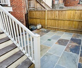 2006 15th St NW, Unit BSMT in Washington, DC - Building Photo - Building Photo