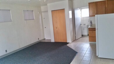 776 Aukai St in Wailuku, HI - Building Photo - Building Photo