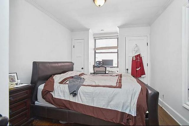 49 W 16th St in New York, NY - Building Photo - Building Photo