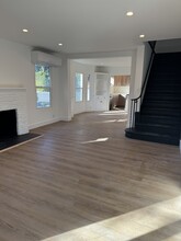 1252 N Orange Grove Ave, Unit 1258 in West Hollywood, CA - Building Photo - Building Photo