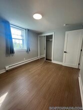 132 Sherman St, Unit 5 in Cambridge, MA - Foto de edificio - Building Photo
