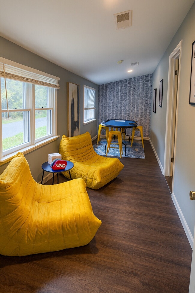 1167 Cubbage Hollow Rd, Unit SI ID1395357P in Stanley, VA - Foto de edificio - Building Photo