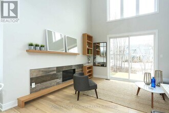 68 Rosedale Trail in Kawartha Lakes, ON - Building Photo - Building Photo