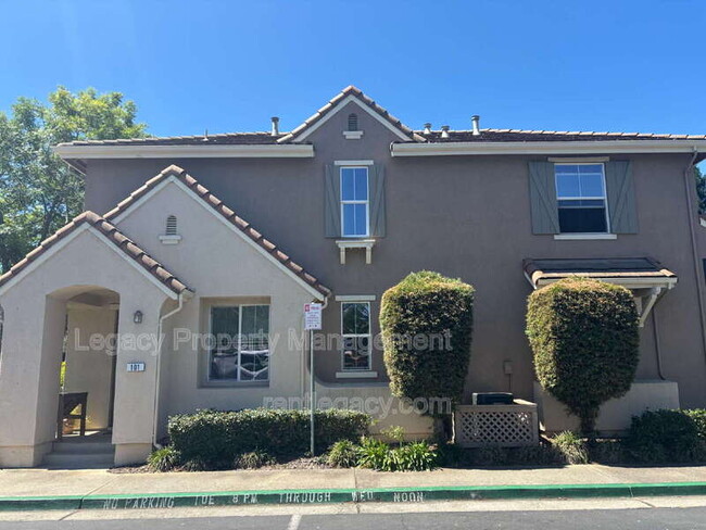 property at 108 Esplanade Cir