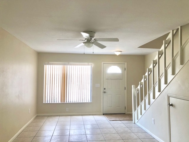 12322 Fox Hound Ct in Orlando, FL - Building Photo - Building Photo