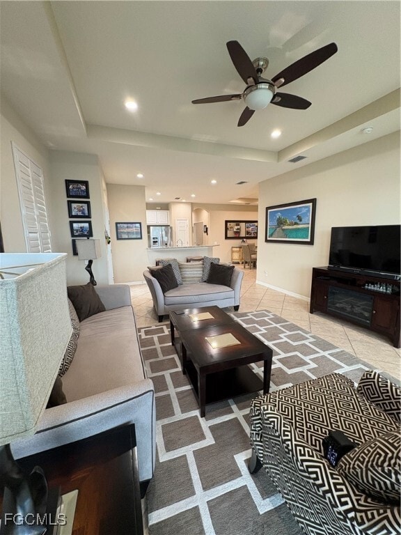 2636 Anguilla Dr in Cape Coral, FL - Building Photo - Building Photo