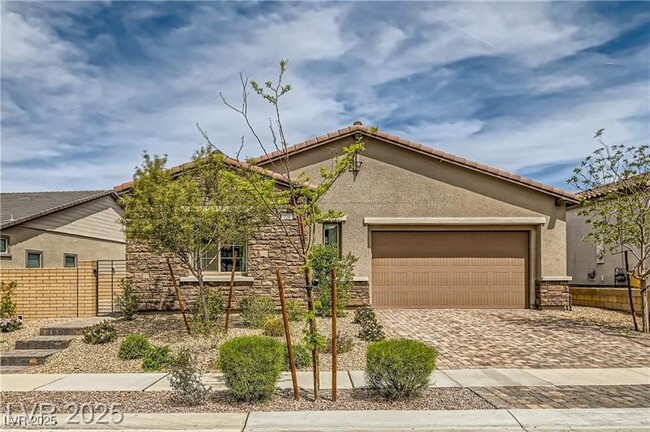 property at 728 Omaggio Pl