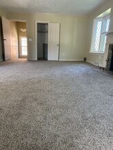 3544 Winchell Rd in Shaker Heights, OH - Building Photo - Building Photo