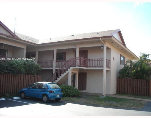 property at 11207 SW 88th St