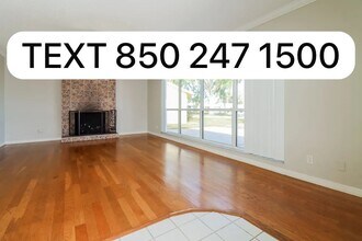 1727 St Anthony Dr in Clearwater, FL - Building Photo - Building Photo