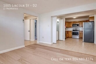 1005-1015 Lincoln St in Hazleton, PA - Building Photo - Building Photo