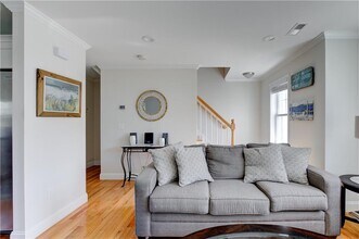 17 Mariner Way in Middletown, RI - Building Photo - Building Photo