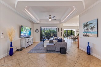 28424 Del Lago Way in Bonita Springs, FL - Building Photo - Building Photo