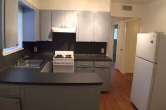 3011 Whitis Ave in Austin, TX - Building Photo - Building Photo