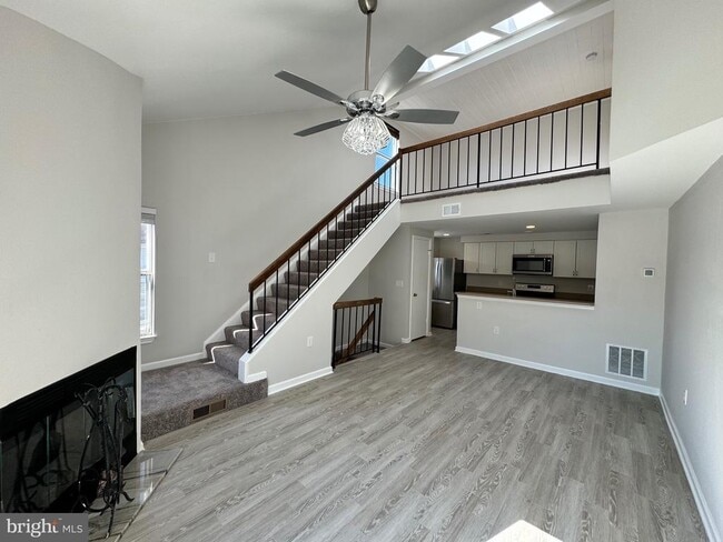 property at 4346 Pembrook Village Dr