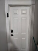 46 Webster Pl, Unit 1 in Orange, NJ - Building Photo