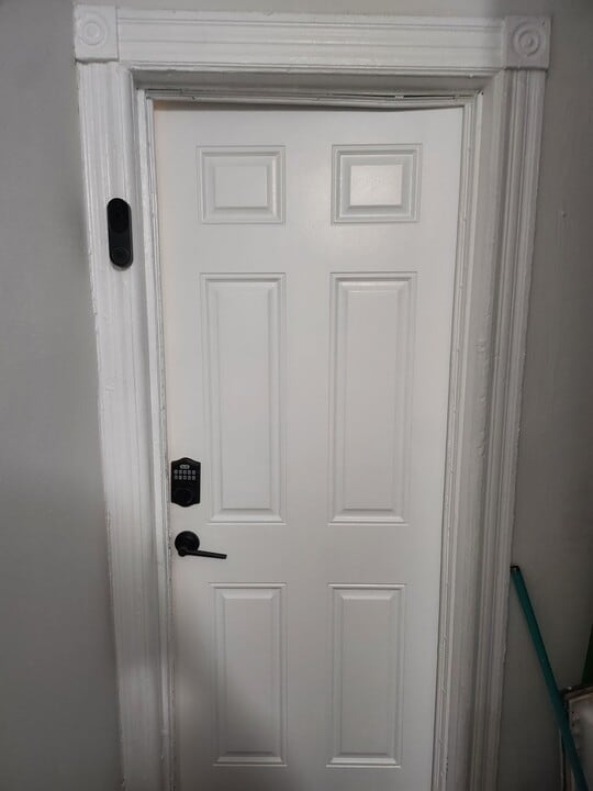 46 Webster Pl, Unit 1 in Orange, NJ - Building Photo