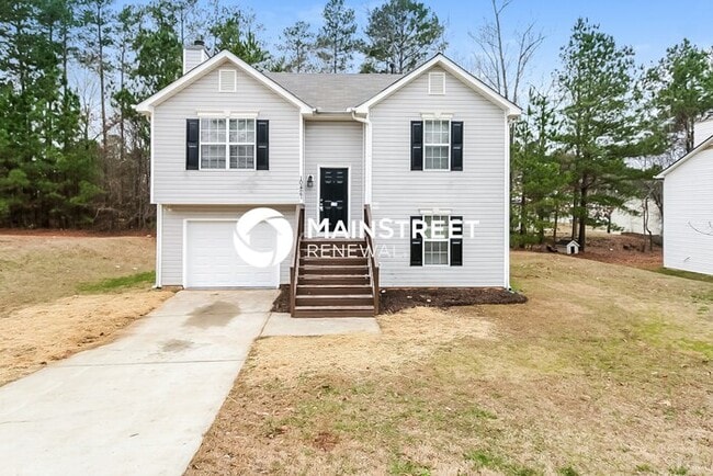 property at 10427 Ivygate Terrace