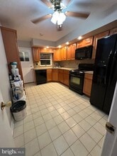 2419 S Jessup St in Philadelphia, PA - Foto de edificio - Building Photo