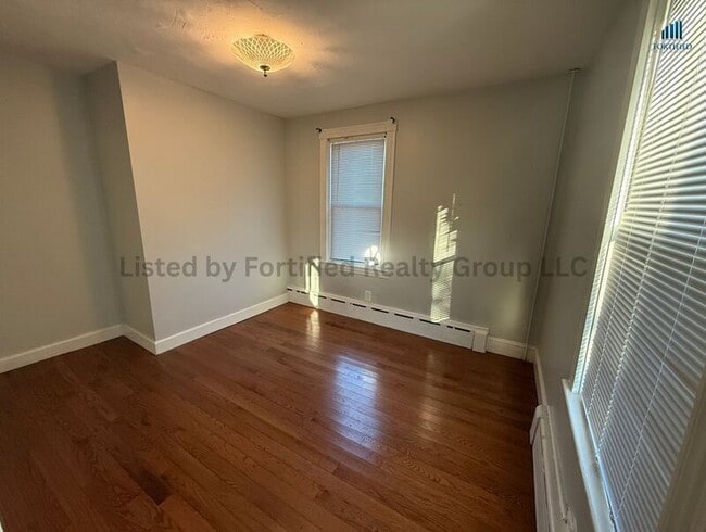 132 Briggs Rd in Westport, MA - Building Photo - Building Photo