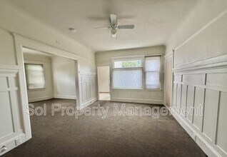 331 Mission St in Santa Cruz, CA - Building Photo - Building Photo