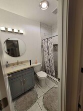 1711 Adler Ct in Santa Maria, CA - Building Photo - Building Photo