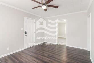 4005 7th Ave in Columbus, GA - Foto de edificio - Building Photo