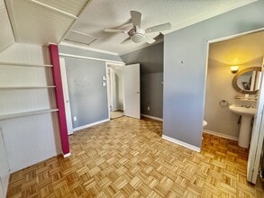 1683 Rue Joanette in Gatineau, QC - Building Photo - Building Photo