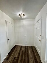 413 Hobart Ave in Virginia Beach, VA - Building Photo - Building Photo