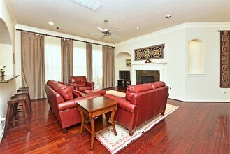 1226 Sopris Dr in Houston, TX - Building Photo - Building Photo