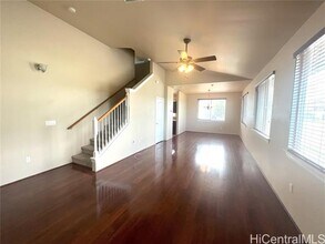 1288 Kukulu St in Kapolei, HI - Building Photo - Building Photo