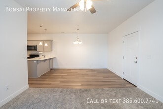 762 Lang Ct in Eagle Mountain, UT - Building Photo - Building Photo