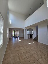 7127 Nightshade Dr in Riverview, FL - Building Photo - Building Photo