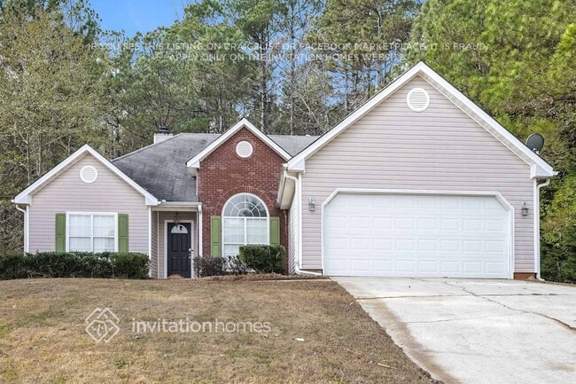 property at 213 Towler Dr