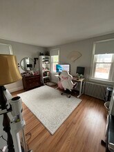 123 Commonwealth Ave in Claymont, DE - Building Photo - Building Photo