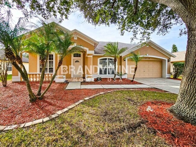 property at 19710 Wyndmill Cir