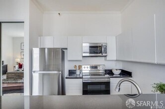 355 Buena Vista Ave E in San Francisco, CA - Building Photo - Building Photo