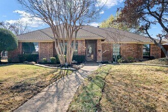 1824 Huron Trail in Plano, TX - Building Photo - Building Photo