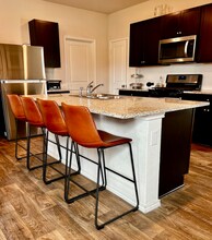 13060 Kalinoski in Saint Hedwig, TX - Building Photo - Building Photo